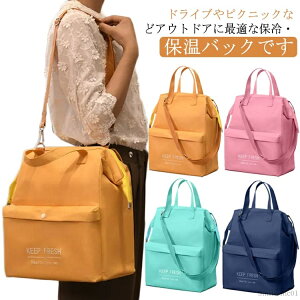 yzۗobN ܂肽 sNjbN e  ͂ h N[[obO N[[{bNX GRobO