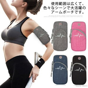 yzA[|[` A[obO X|[c jO WMOobN X}zΉ r|[` robO WMO