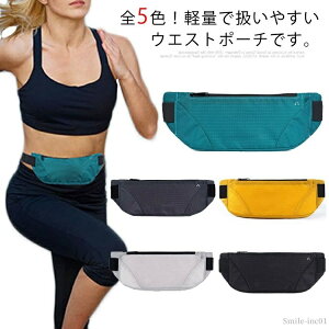 yzEGXg|[` jO|[` h EGXgobO EH[LO y X}zΉ e X|[cpi