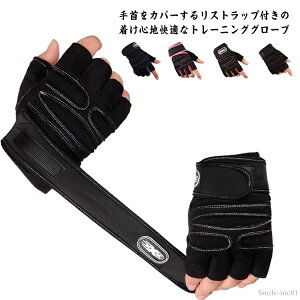 yz tBbglX Xgtbvt O[u ؃g g[jOO[u fB[X EFCgteBO