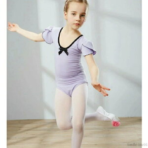 yz_XEFA ``XJ[gt ̎q ߑ jtH[ bX _Xߑ LbYoG I^[h