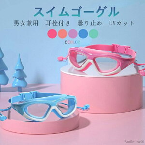 yzXC~OS[O Kl v[ w w p jp Zbg qǂ NbV LbY WjA