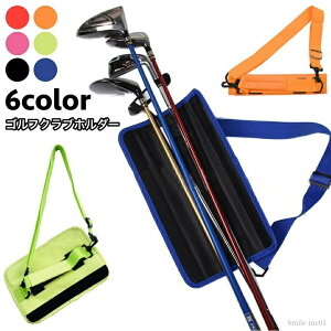 yz^ y g RpNg K eB[[  | NuL[ NuP[X StNuz_[