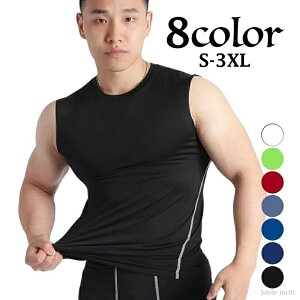 yzێ UlbN EhlbN ʋC  z gbvX jp Y m[X[u X|[cCi[