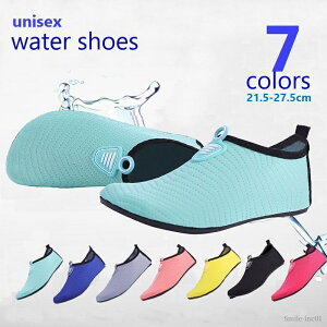 yzh~ ~ Lv AEghA  C p r[`V[Y Y fB[X EH[^[V[Y