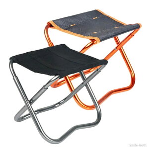 yzAEghA`FA nCLO ϐ ^ BBQ ԉΑ Ԍ `FA LbY y RpNg ܂肽݈֎q