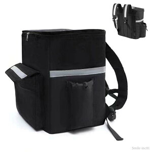 yzAEghA ω׏d y ۉۗ⃊bN ܂肽ݎ e ۉۗh zfo[p zBp h