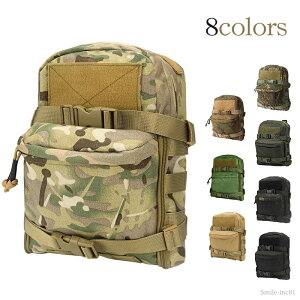 yzjp ʊw ^ I[V[Y fB[X ΂ Y Lv h @\ obNpbN bN oR