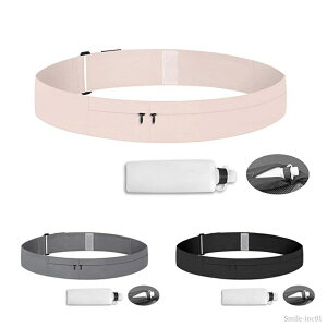 yzEH[LO WMO jp fB[X Y X}z Lk e y h hȂ EGXgobO