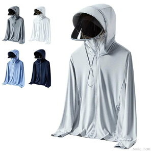 yzʋC y UVJbg z bVp[J[ UPF50+  UVp[J[ ڐG⊴ ACXVN p[J[