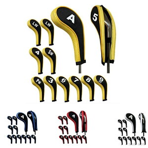 yz12Zbg EbhhCo[ St ԍ^Ot wbhJo[ StWbp[NuwbhJo[