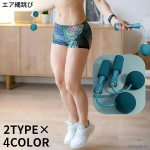 yzO O   ؃g L_f^ ^s g[jOp _CGbg Ȃ ȂƂ q l