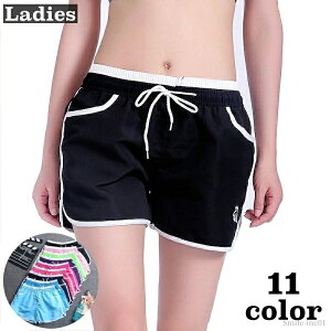 yz JWA Vv C EGXgS X|[eB  fB[X Zp V[gpc {gX