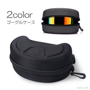 yzዾP[X LYh~ h~ EC^[X|[c ۊ [ n[hS[OP[X Xm{ Xm[{[h XL[