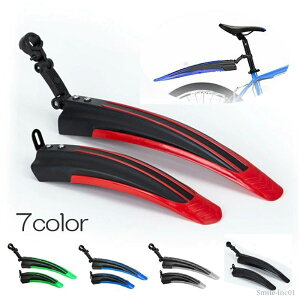 yz[hoCN ]ԗptF_[ ] O Zbg Jo[ }bhK[h D悯 D tF_[