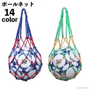 yzoXPbg{[ ԑ  ^ tbgT TbJ[ {[[ {[ {[obO {[lbg