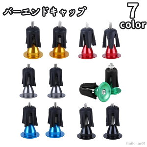 yz J[ Œ e[v ی nh ]ԗpi }EeoCN [hoCN o[GhvO