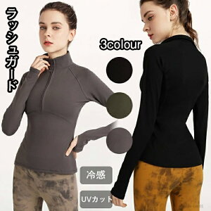 yzbVf ⊴ n[tWbv t[hȂ fB[X