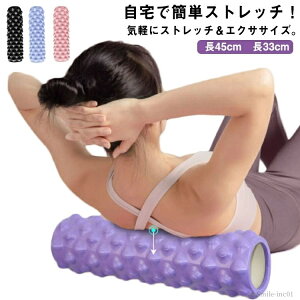 yzؖ ^ S tH[[[ Xgb`[[ ؖ[[ ^ [[ P ق[[