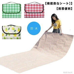 yzh 􂦂 ^  }bg W[}bg AEghA OtFX `FbN sNjbN Lv 唻 4l