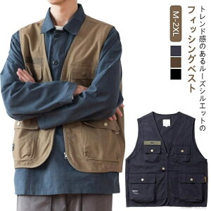 yz jp tBbVOxXg Y  ~^[  @\ H t tBbVOxXg `bL