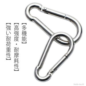 yznbN Lv nbNp   p AEghA nbN nbN`FA Jri Jri