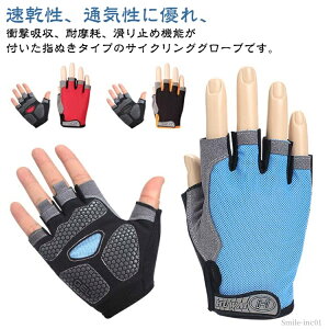 yzw؂ oR ~ߕt Y O[u TCNOO[u TCNO[u AEghA ] 