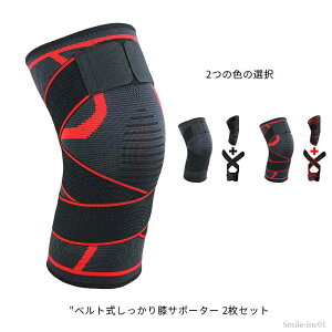 yzeXgbvŒ ֐ߐxѕی Ռی h~ xgt X|[c GT|[^[