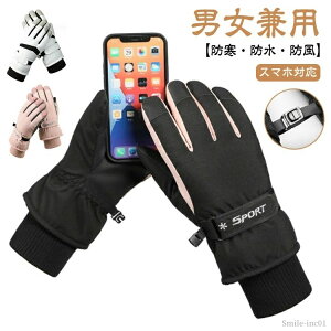 yzfB[X Xm[O[u Y O[u Xm{ Xm{[ Xm[{[h  Xm[{[hO[u