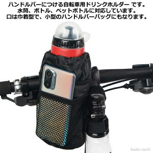 yztȒP ۉ ۗ ]ԗp ybg{gz_[  ] nho[obO oCN I[goC