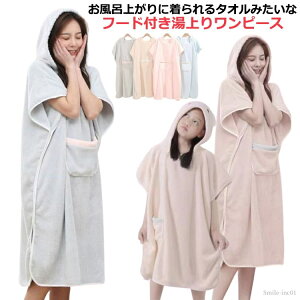 yz^I oX[u iCgEFA ^I s[X oX^I s[X ^I oX^I eq j 