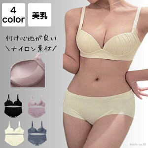 yzVv Ci[ uV[c  e   e J   l mC[ ZNV[ Zbg