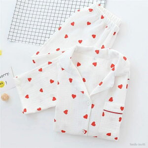 yz̎q gbvX  OJ   _uK[[ Rbg  ㉺Zbg pc pW} iCgEFA