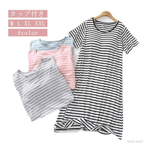 yzVv ̌^Jo[ G pW} fB[X [EFA   Os[X O s[X 