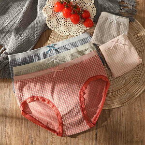 yzXgb`Ci[ Rbg { ʋC `FbN p  [X fB[X R pc 5Zbg