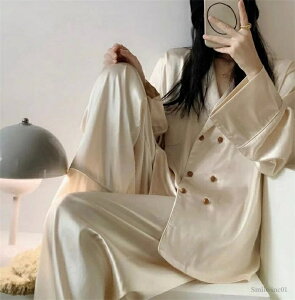 yzVv  킢 lp Opc TVc   ㉺Zbg [EFA  OJ