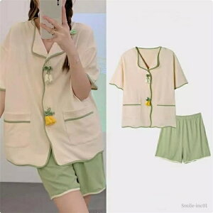 yzVv  킢 lp V[gpc TVc   ㉺Zbg [EFA OJ