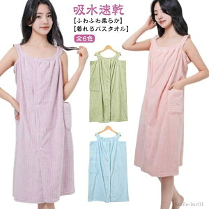 yzoXbv^I oX[u bv^I [EFA  oXbv |Pbgt oX^I ӂӂ