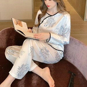 yzOY{  pW} [EGA  fB[X pW} n VN ڐG⊴ 2_Zbg