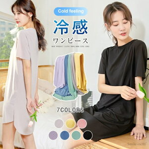 yzCi[ bNX Ẵ[EFA  fB[X s[X [EFA ڐG⊴