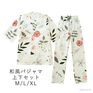 yz Y  lp ̓  H t  JWA l ZbgAbv pW} fB[X