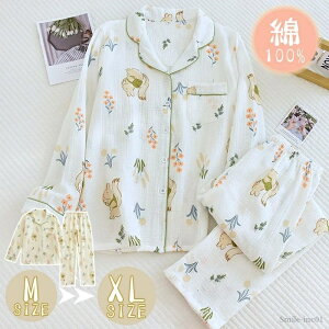 yza tďH~ Vv Q  iCgEFA [EFA   2_Zbg K[[ K[[pW}