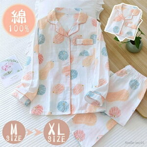 yz~ H  t Vv Q  iCgEFA [EFA   2_Zbg K[[ K[[pW}