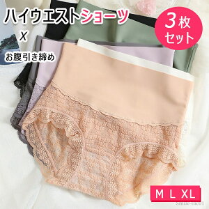 yz׌ XbL nCEGXg nCEGXgV[c pc V[c e K   fB[X