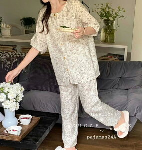 yz@   [EFA }^jeB  Y ̓ OJ ㉺2_ fB[X pW}