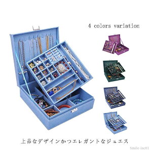 yzΔ ANZT[[ WG[[ sAX [ w [fBX ANZT[P[X WG[P[X WGX