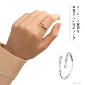 yzL[rbNWRjA SILVER925 t[TCY Y fB[X WG[ ANZT[ Vo[925 w