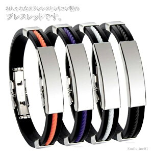 yzr[Y XeX jp jZbNX  ANZT[ r VRxg fB[X Y r