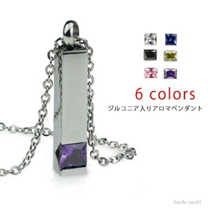 yzVR WRjA lp` lbNX q y_g jq N^O lbNX A} A}y_g