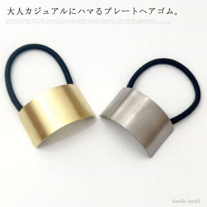 yzwAS wAANZ wAANZT[ JWA fB[X lۂ Vv 킢  v[g